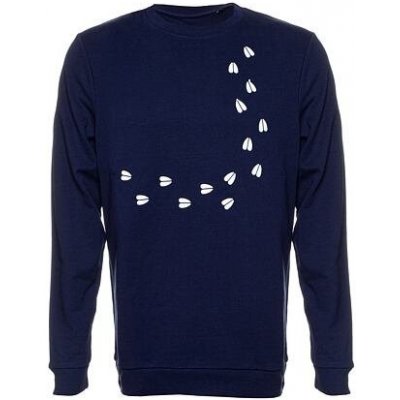 Ovečkárna tmavě modrá – Zboží Dáma