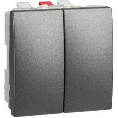 Schneider Electric MGU3.213.12 – Hledejceny.cz