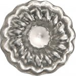 Jeníkov Formičky na cukroví Věneček 20ks 4,5cm – Zboží Dáma Jeníkov Formičky na cukroví Věneček 20ks 4,5cm – Zboží Dáma