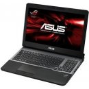 Asus G55VW-S1016V