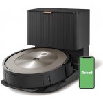 iRobot Roomba j9+ 9558 – Hledejceny.cz