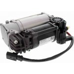 Kompresor, pneumatický systém VEMO V30-52-0012 – Sleviste.cz