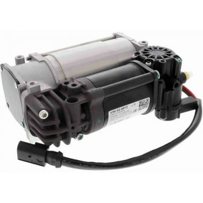 Kompresor, pneumatický systém VEMO V30-52-0012 – Sleviste.cz