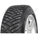 Goodyear UltraGrip Ice 185/60 R15 88T