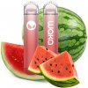 Jednorázová e-cigareta WAKA soFit Watermelon Chill 18 mg 700 potáhnutí 1 ks