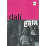 Dalí - Gala - Genzmer, Herbert