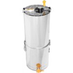 Mellarius Medomet s nádobou MiniLine 2.r. ruční P40 – Zboží Dáma