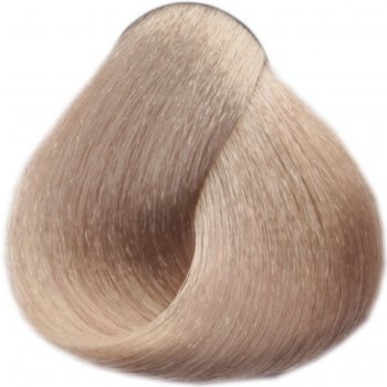 Black Sintesis barva na vlasy 11-2 velmi světlý perlový 100 ml