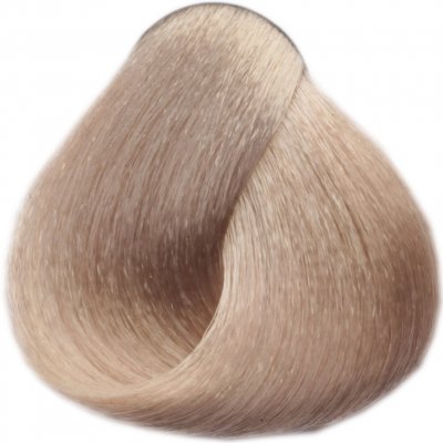 Black Sintesis barva na vlasy velmi světlý perlový 11-2 100 ml
