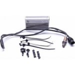 SKV Lambda sonda AUDI BENTLEY SEAT VW 1K0998262N