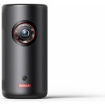 Nebula Capsule 3 – Zboží Živě