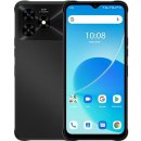 Umidigi G5 Mecha 8GB/128GB