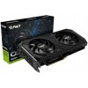 Grafická karta Palit GeForce RTX 4070 Dual OC 12GB GDDR6X NED4070S19K9-1047D