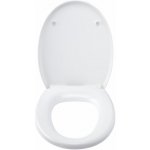 Villeroy & Boch Tube 9M21C101 – Hledejceny.cz