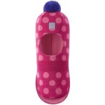 Dětská kukla Reima Polkka - Rosy Berry – Zboží Dáma