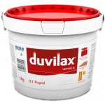 Den Braven Duvilax LS-50 lepidlo na dřevo D2 1kg bílé – Sleviste.cz