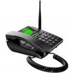 Maxcom MM43D – Zboží Živě