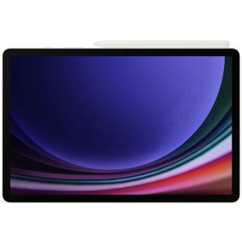 Samsung Galaxy Tab S9 5G SM-X716BZEEEUE
