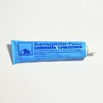 ATE Pasta na hydraulické části brzd a spojek 03.9902-0521.2 180 g – Hledejceny.cz