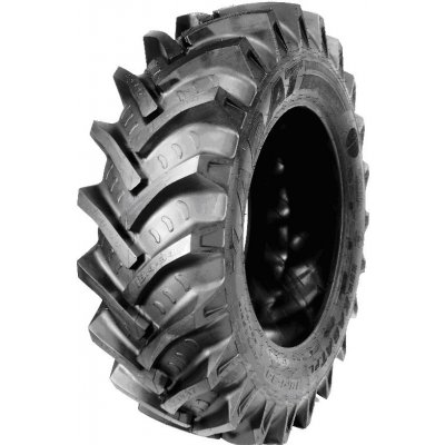 Kabat SGP-04 12,4-32 124A6 TT – Sleviste.cz