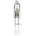 Philips Massive 5761 30W G4 6V – Hledejceny.cz