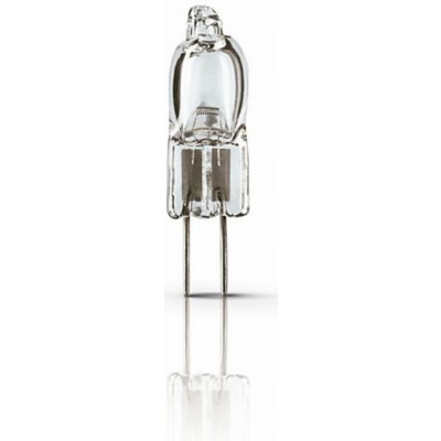 Philips Massive 5761 30W G4 6V – Hledejceny.cz