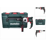 Metabo SBEV 1300-2 – Zboží Mobilmania