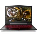 Notebook Lenovo Legion Y520 80YY003GCK