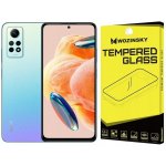 Xiaomi Redmi Note 12 Pro 8GB/256GB – Hledejceny.cz