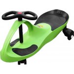 Riricar Samochodíci autíčko s PU koly Limetkové – Zbozi.Blesk.cz