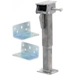 Stabilizační noha Linnepe MoCa Hubmatic šířka × výsuv 290 × 450 mm | Zboží Auto