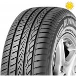 Runway Enduro SUV 255/55 R18 109W – Hledejceny.cz