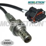 MOBILETRON Lambda sonda MBT OS-B484P – Hledejceny.cz