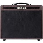 MOOER SD 50A – Zbozi.Blesk.cz