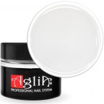 Aglia Extreme Top Shine Vrchní LED/ UV gel 50 ml – Zboží Dáma Aglia Extreme Top Shine Vrchní LED/ UV gel 50 ml – Zboží Dáma