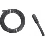 Elko EP TC-6 4565 – Sleviste.cz