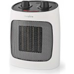 Nedis HTFA18WT – Zboží Mobilmania