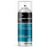 Čistič / dezinfekce pro klimatizace ERRECOM, 400 ml, pěna | Zboží Auto