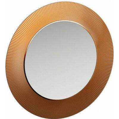 Laufen Kartelll 3.8633.3.081.000.1 – Hledejceny.cz