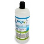 Noxy AdBlue 1 l – Hledejceny.cz