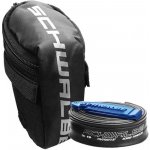 Schwalbe SV – Zboží Dáma