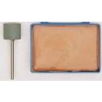 Proxxon 28285 – Zbozi.Blesk.cz