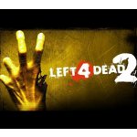 Left 4 Dead 2 – Hledejceny.cz