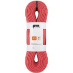 Petzl Volta 9,2mm 60 m – Sleviste.cz