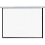 Maclean MC-592 – Sleviste.cz