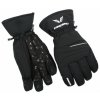 Blizzard Firebird ski gloves black 22/23