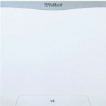 Vaillant VR 71 – Zboží Mobilmania