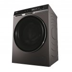 Haier HW100BD14397PGUS – Hledejceny.cz