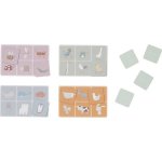 Little Dutch Lotto hra zvířátka – Zboží Živě