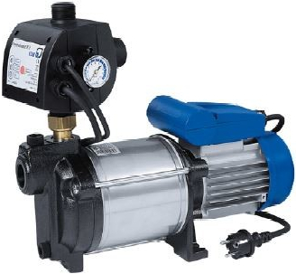 KSB Multi-Eco Pro 65-1 230 V